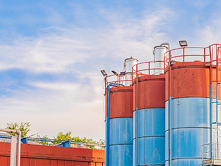 全国首个碳中和垃圾分类小屋 投运近4月 减碳15吨